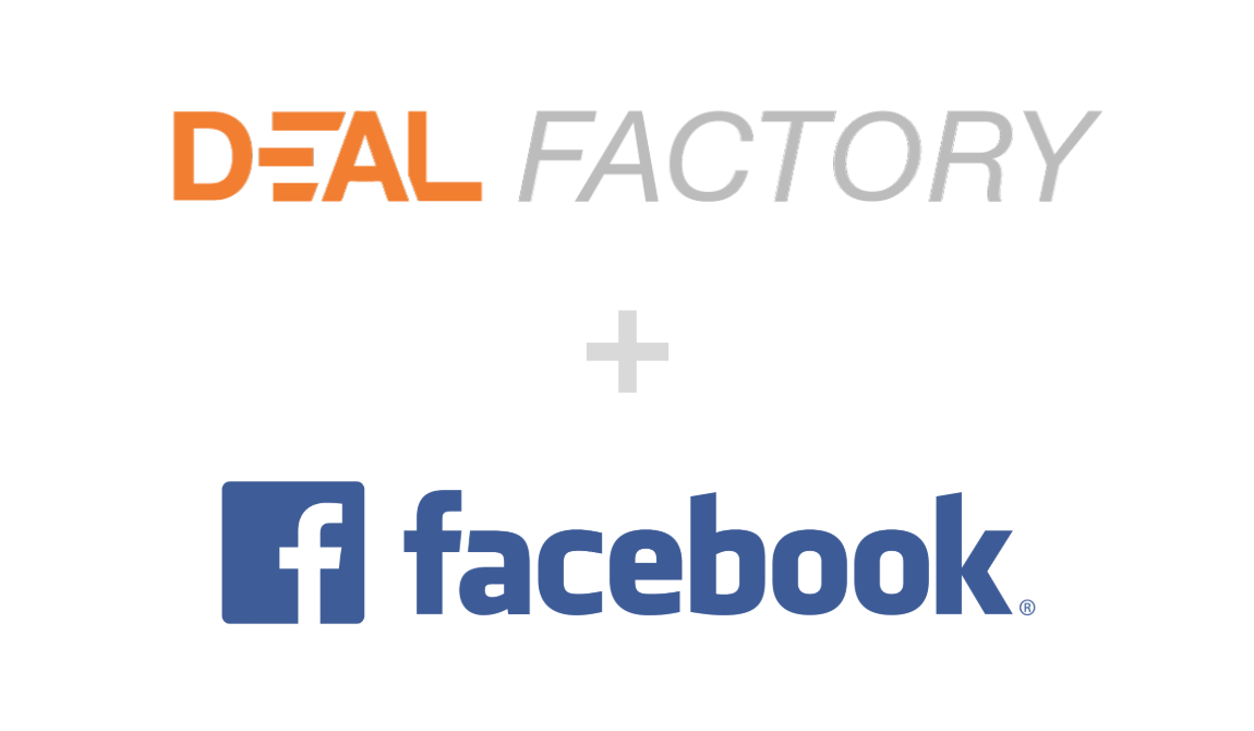 deal-factory-facebook